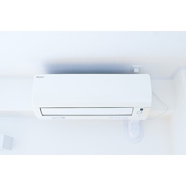 ※同仕様写真含む