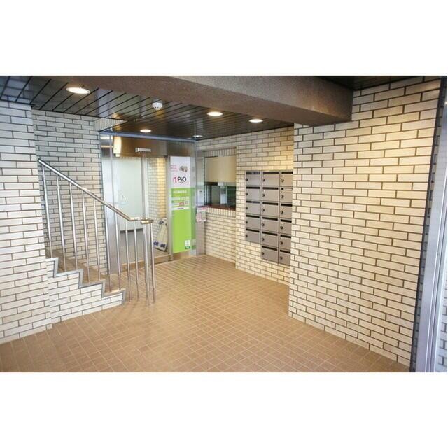 (その他建物画像)