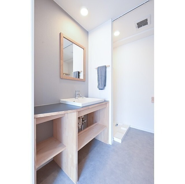 ※同仕様写真含む(内装)