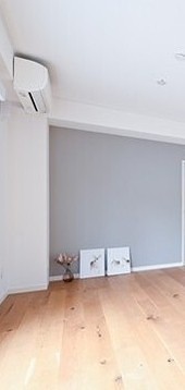 ※同仕様写真含む(居間)