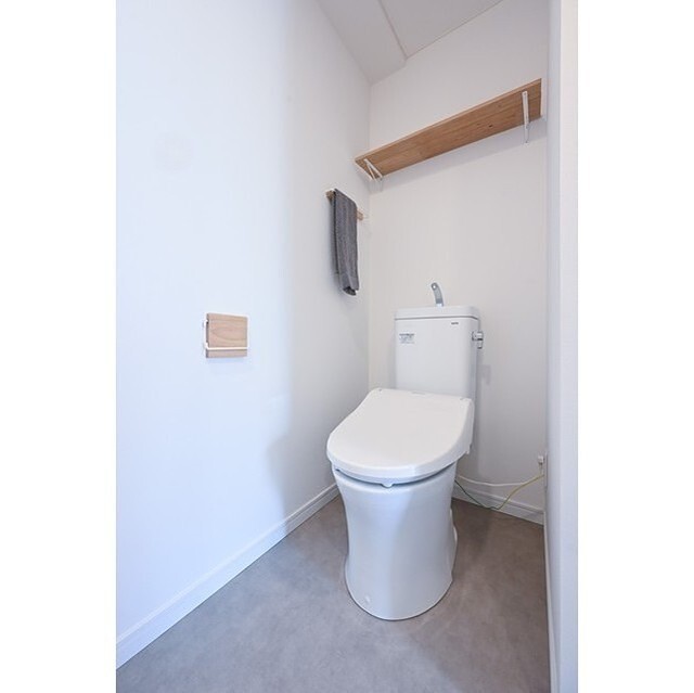 ※同仕様写真含む(内装)