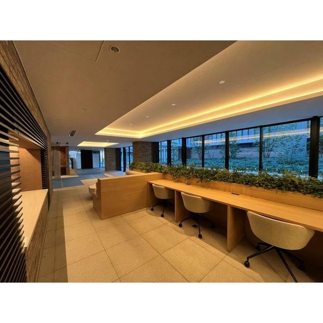 ※同仕様写真含む