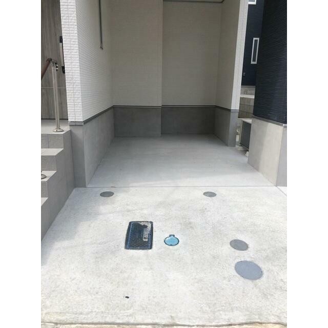 (その他建物画像)