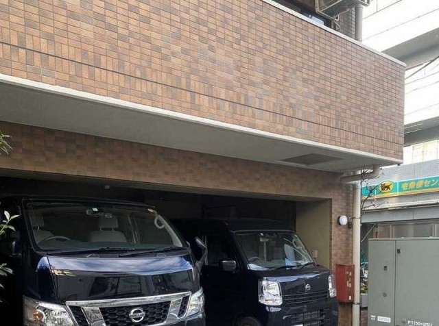 (その他建物画像)