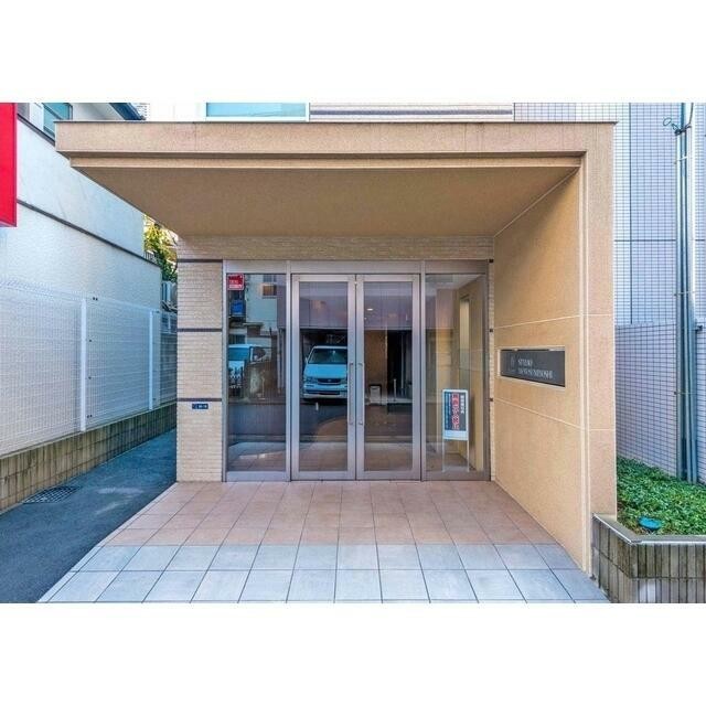 (その他建物画像)