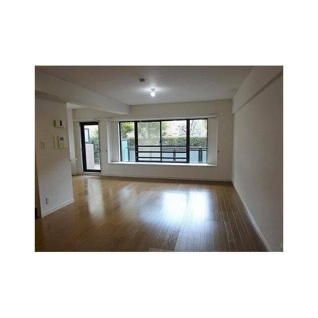 上野毛駅（175m）(周辺)