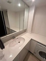 ※同仕様写真含む(内装)