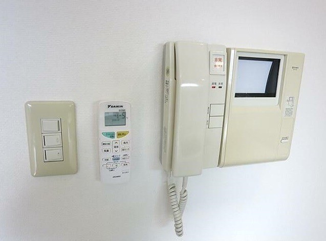 ※同仕様写真含む