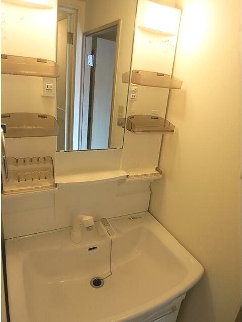 ※同仕様写真含む(内装)