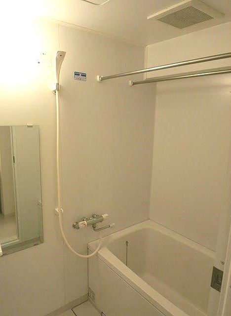 ※同仕様写真含む(風呂)