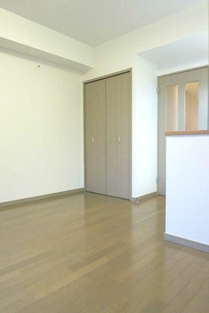 ※同仕様写真含む