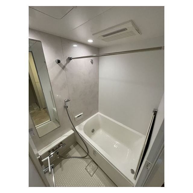 ※同仕様写真含む(風呂)