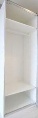 ※同仕様写真含む(内装)