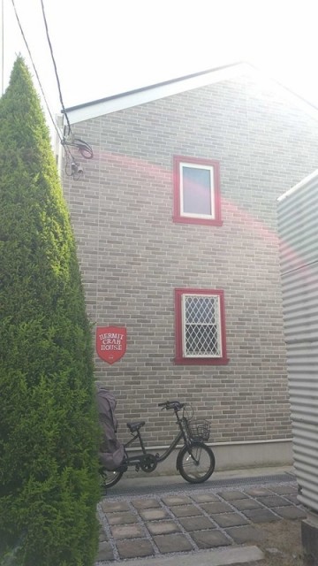 世田谷区下馬６丁目 【賃貸居住】アパート