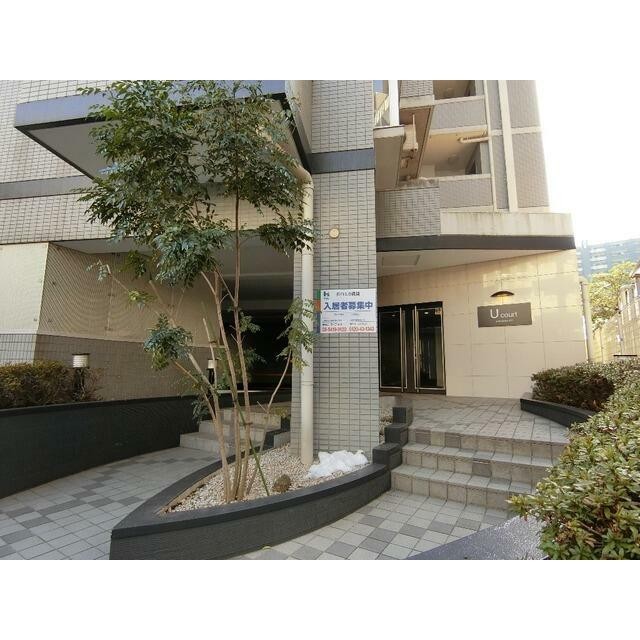 (その他建物画像)