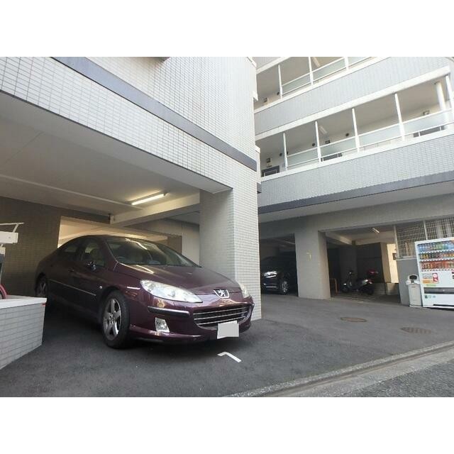 (その他建物画像)