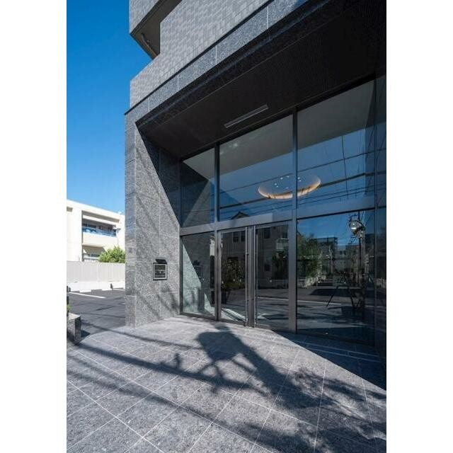 (その他建物画像)