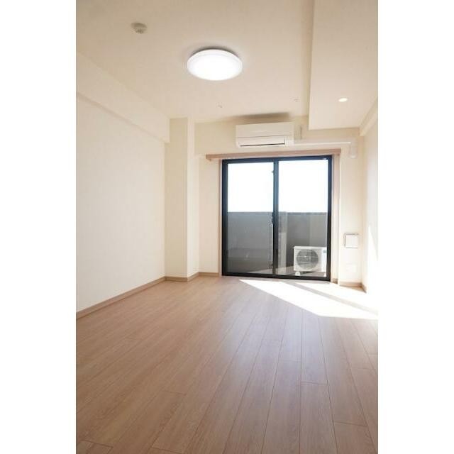 ※反転タイプ(居間)