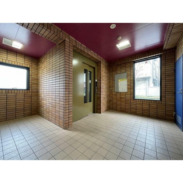 (その他建物画像)