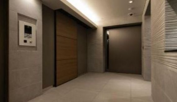 ※同仕様写真含む