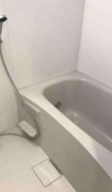 ※同仕様写真含む(風呂)