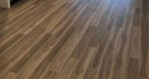 ※同仕様写真含む(居間)