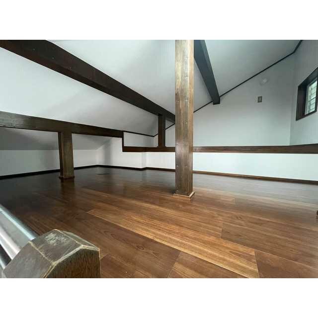 ※同仕様住戸を含む。