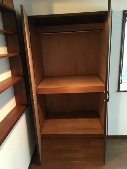 ※同仕様住戸を含む。(内装)