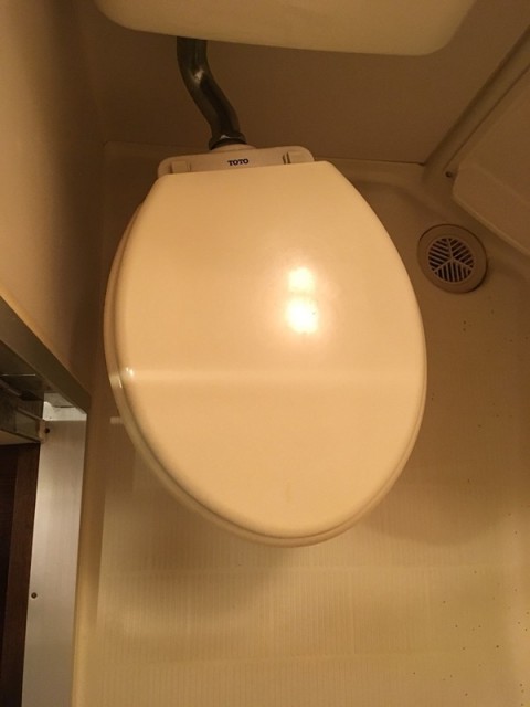 ※同仕様住戸を含む。(内装)