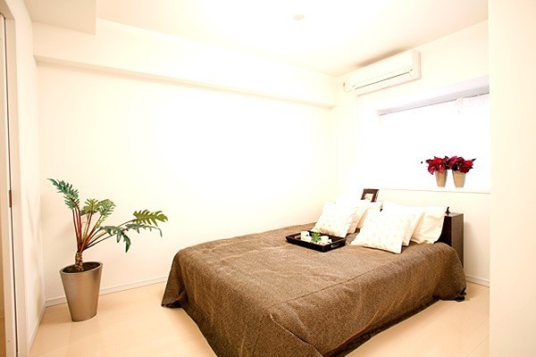 ※同仕様写真含む