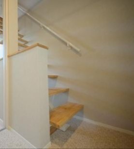 ※同仕様写真含む