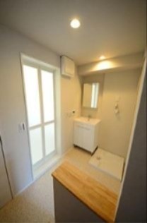 ※同仕様写真含む