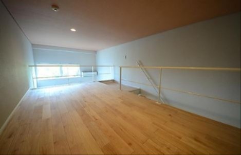 ※同仕様写真含む