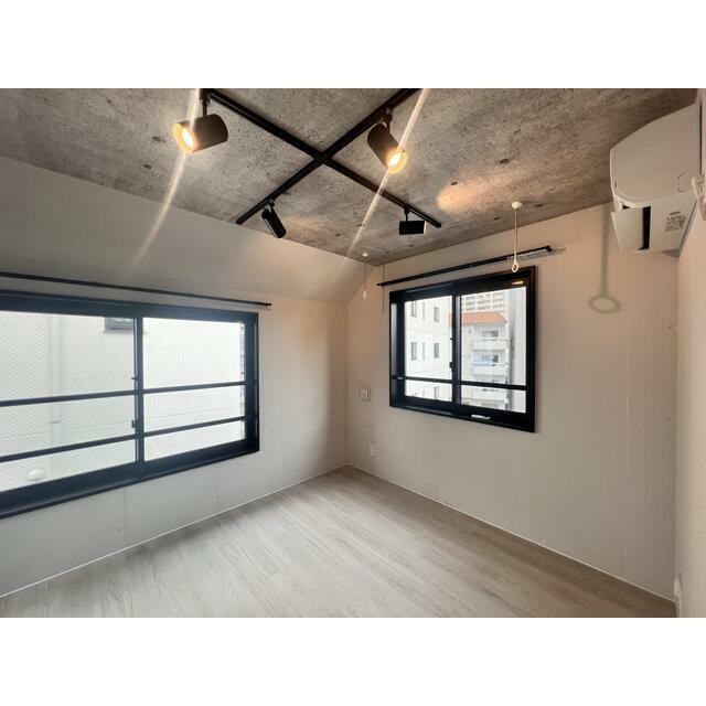 ※参考写真(居間)