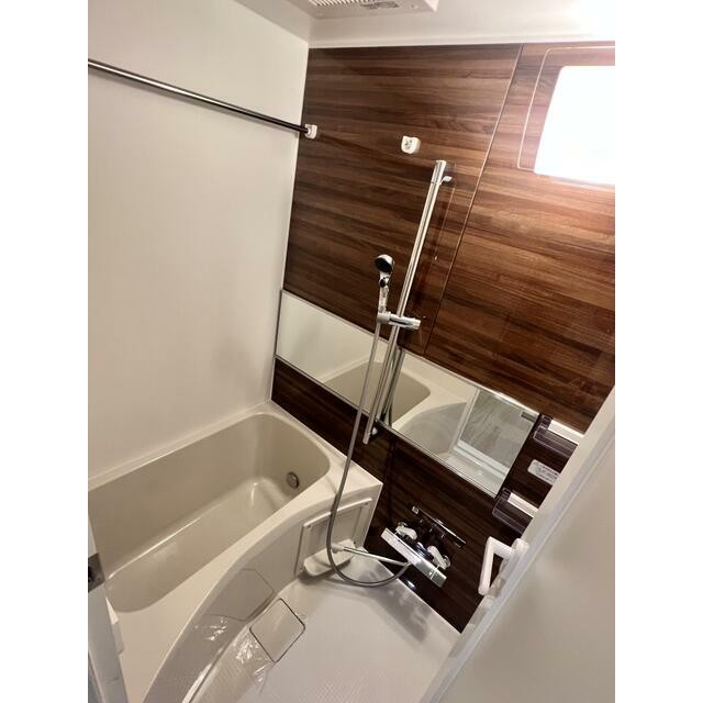 ※参考写真(風呂)