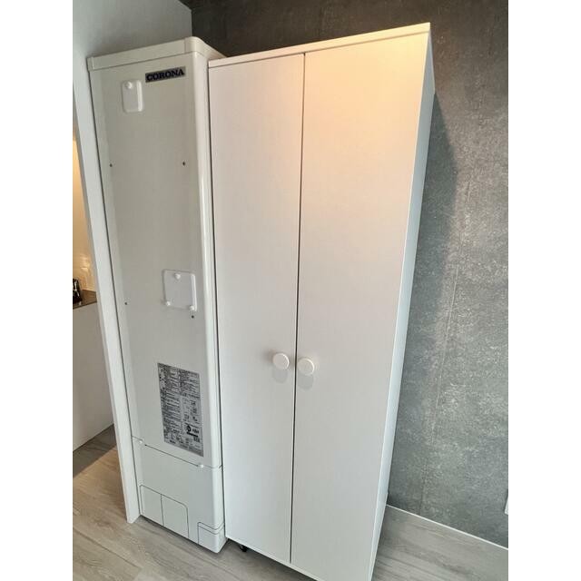 ※参考写真(内装)