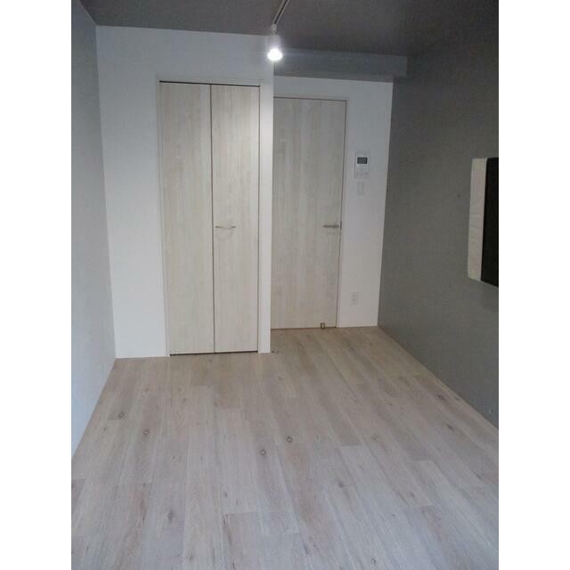 ※同仕様写真含む