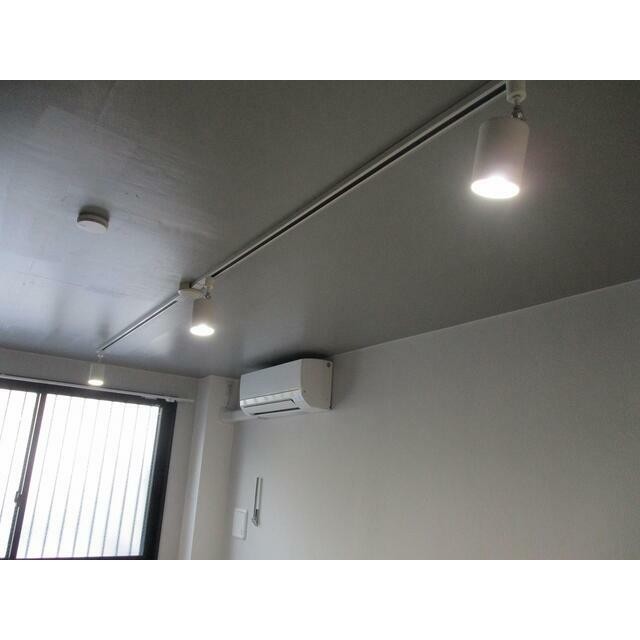 ※同仕様写真含む