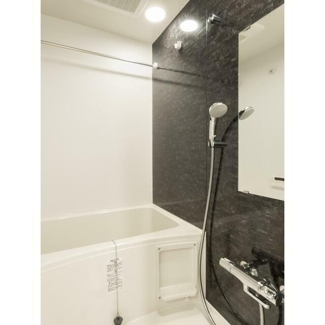 ※同タイプ写真転用(風呂)