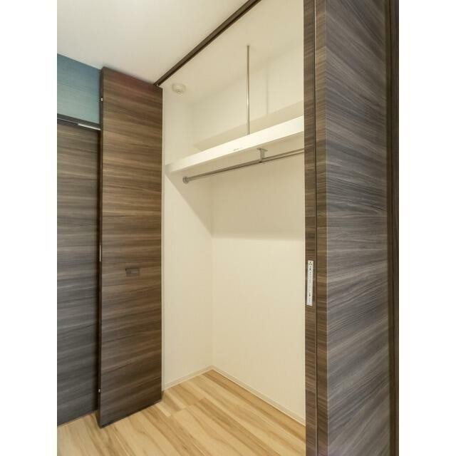 ※同タイプ写真転用(内装)