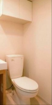 ※同仕様写真含む(内装)