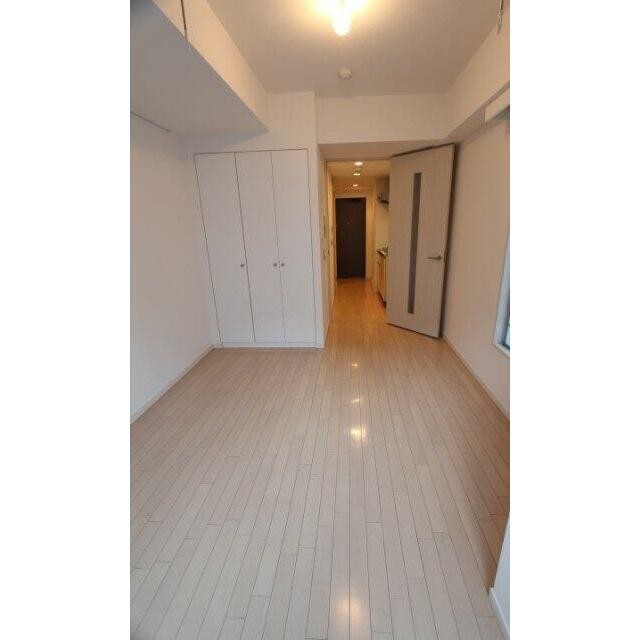 ※同仕様写真含む