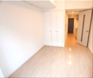 ※同仕様写真含む(居間)