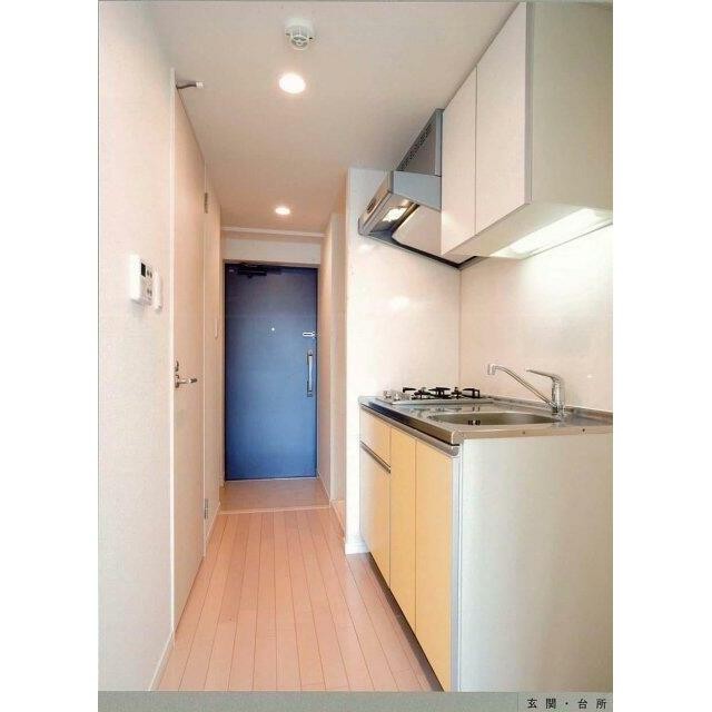 ※同仕様写真含む