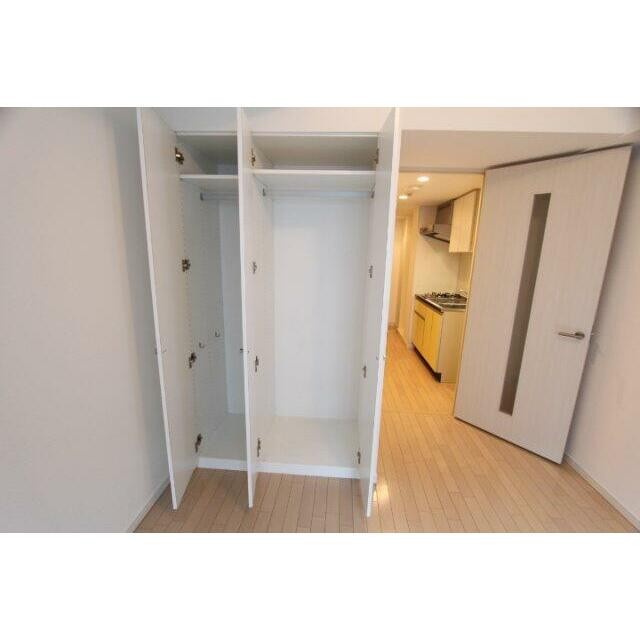 ※同仕様写真含む(内装)