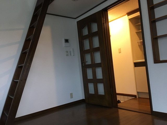 ※同仕様住戸を含む。