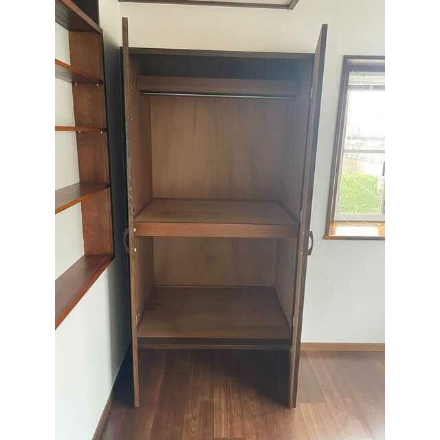 ※同仕様住戸を含む。(内装)