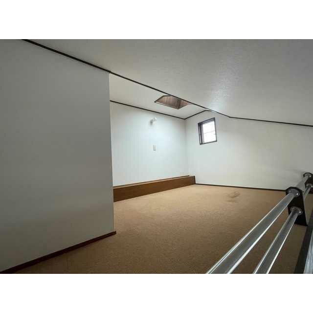 ※同仕様住戸を含む。