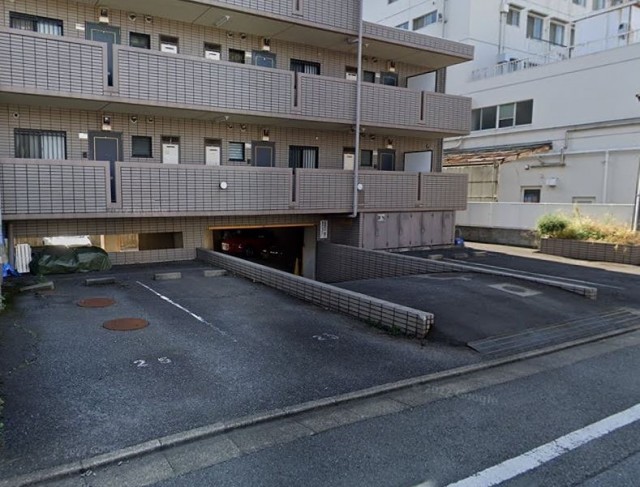 (その他建物画像)