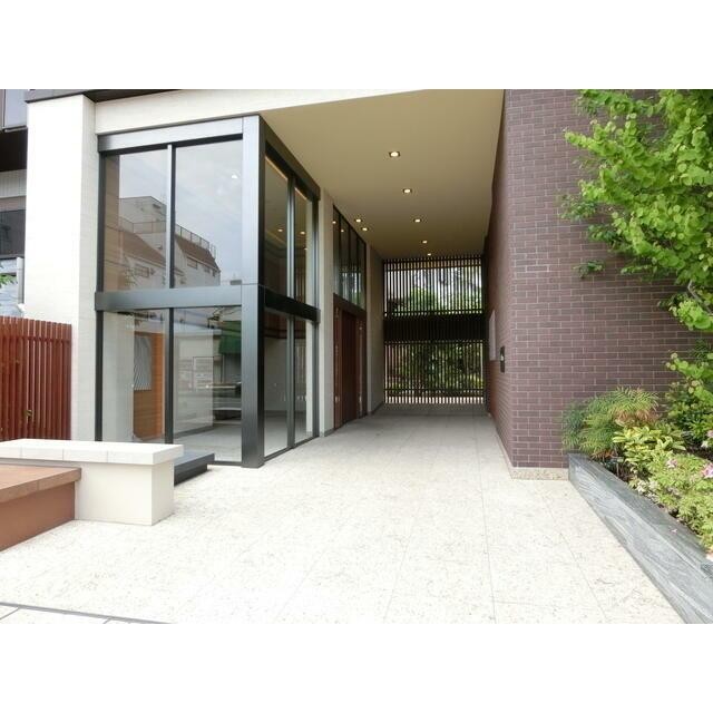 (その他建物画像)